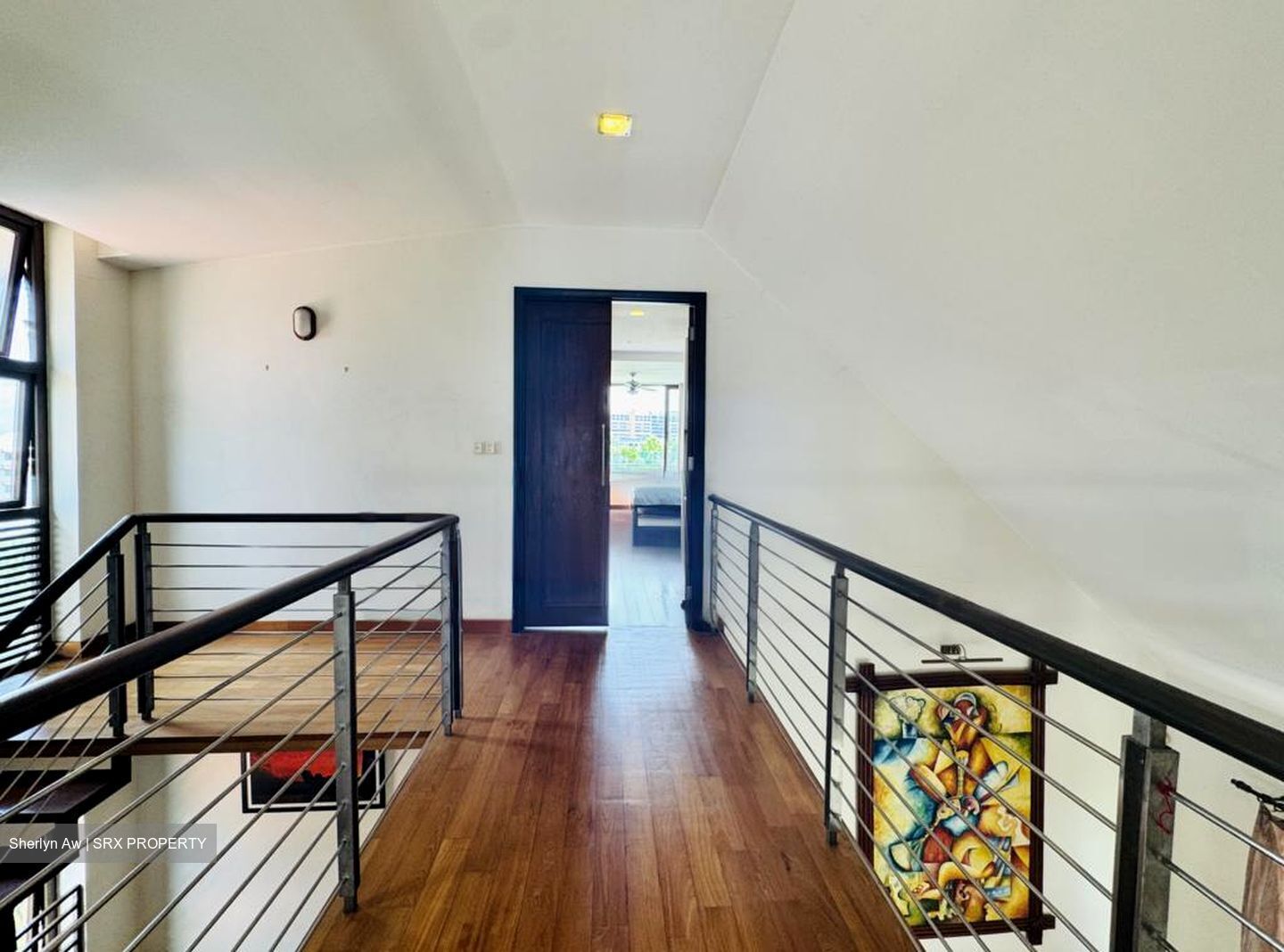 Serangoon Garden Estate (D19), Detached #451781361